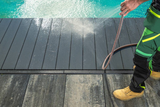  Licking, MO Pressure Washing Pros